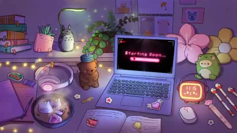 Snapshot of smartfeeling chatting on 05/06/26, 05:46 Sara online show from 05/06/26, 05:46