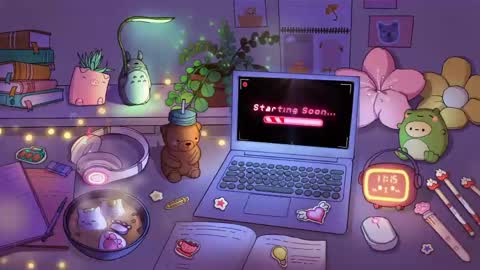Snapshot of smartfeeling chatting on 05/10/26, 04:50 Sara online show from 05/10/26, 04:50