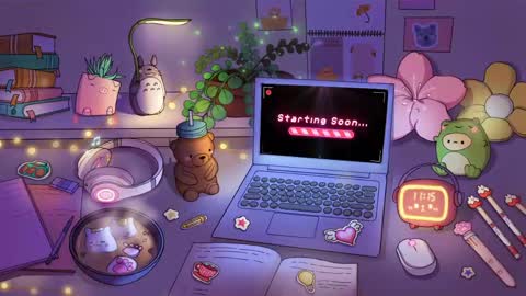 Snapshot of smartfeeling chatting on 05/14/26, 04:19 Sara online show from 05/14/26, 04:19