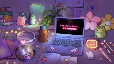 Snapshot of smartfeeling chatting on 05/19/26, 06:31 Sara online show from 05/19/26, 06:31