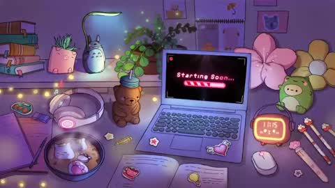Snapshot of smartfeeling chatting on 05/24/26, 07:35 Sara online show from 05/24/26, 07:35