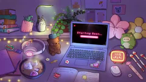 Snapshot of smartfeeling chatting on 06/04/26, 07:03 Sara online show from 06/04/26, 07:03