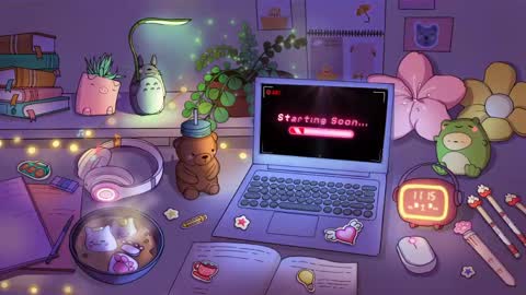 Snapshot of smartfeeling chatting on 06/07/26, 05:11 Sara online show from 06/07/26, 05:11