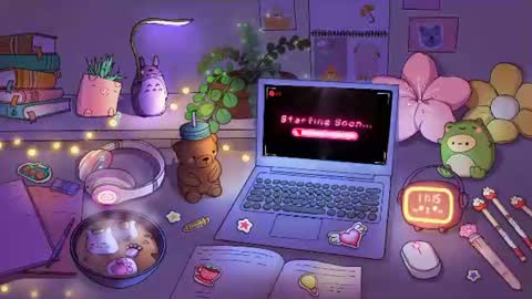 Sara online show from 07/21/26, 04:26