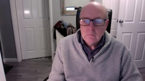 smartmeter online show from 12/09/24, 08:44