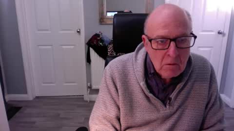 smartmeter online show from 12/09/24, 11:47