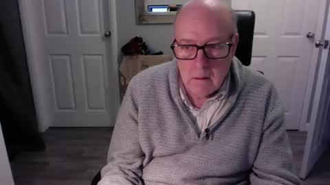 smartmeter online show from 12/10/24, 09:12