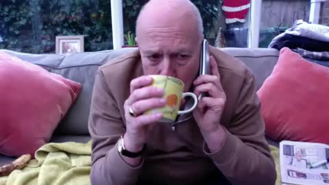 smartmeter online show from 12/11/24, 09:41