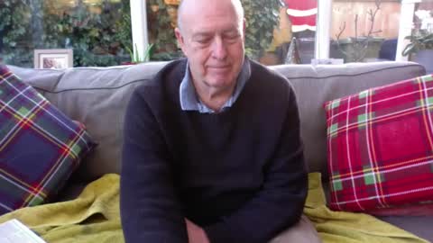 smartmeter online show from 12/23/24, 08:55