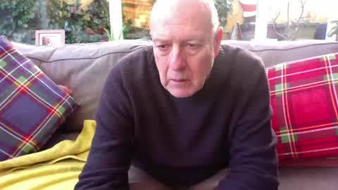 smartmeter online show from 12/24/24, 09:17