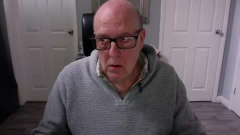 smartmeter online show from 01/04/25, 10:38