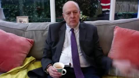 smartmeter online show from 01/06/25, 08:35