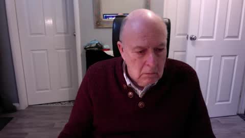 smartmeter online show from 01/06/25, 11:40