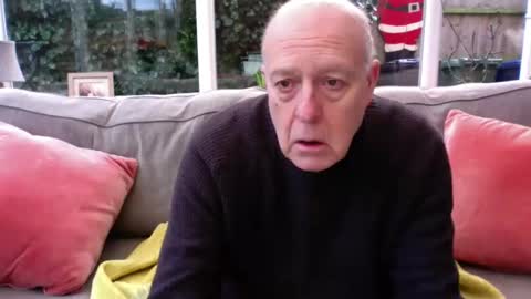 smartmeter online show from 01/07/25, 08:45