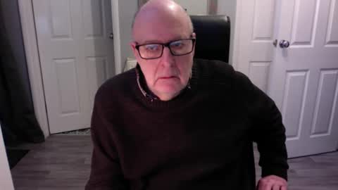 smartmeter online show from 01/20/25, 09:56