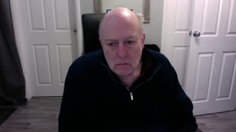 smartmeter online show from 01/27/25, 12:37