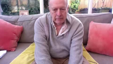 smartmeter online show from 02/04/25, 08:56