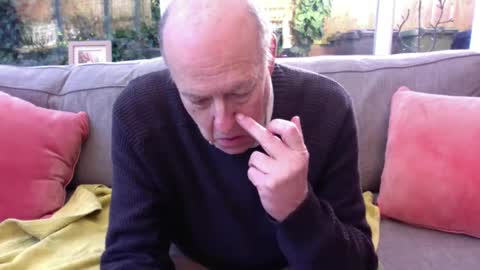 smartmeter online show from 02/05/25, 08:54