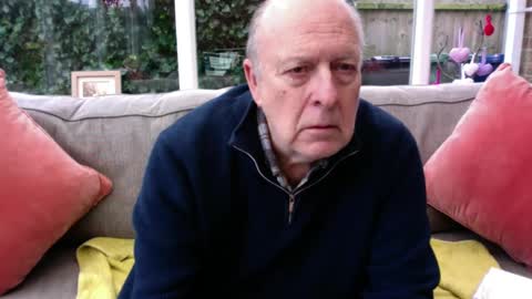 smartmeter online show from 02/10/25, 08:53