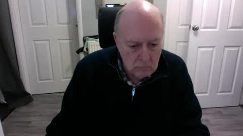 smartmeter online show from 02/10/25, 11:57