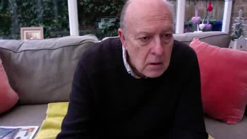 smartmeter online show from 02/11/25, 08:48