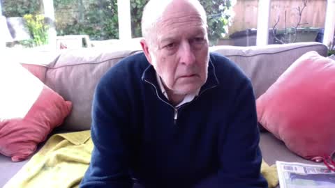 smartmeter online show from 02/17/25, 11:44