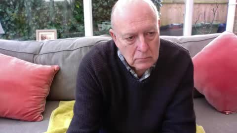 smartmeter online show from 02/18/25, 07:43