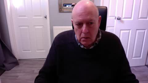 smartmeter online show from 02/18/25, 10:49