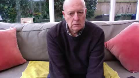 smartmeter online show from 02/19/25, 07:28