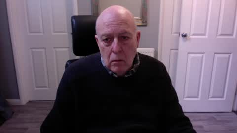 smartmeter online show from 02/19/25, 11:38