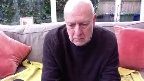 smartmeter online show from 02/22/25, 10:40