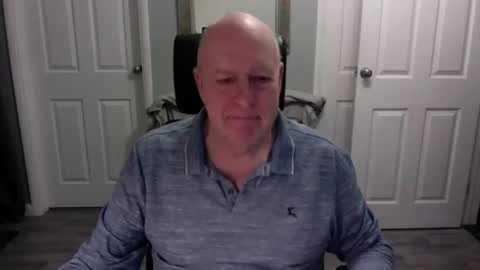 smartmeter online show from 02/24/25, 05:11