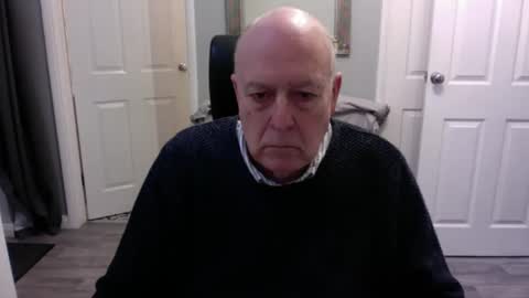 smartmeter online show from 02/24/25, 08:17