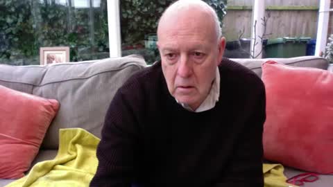 smartmeter online show from 02/25/25, 07:42