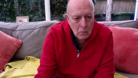 smartmeter online show from 02/26/25, 07:31