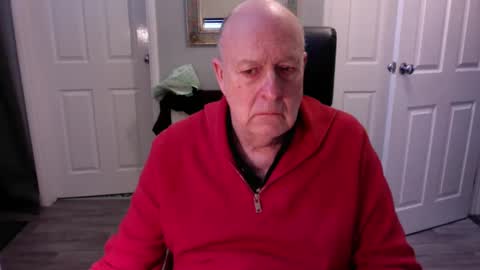 smartmeter online show from 02/26/25, 12:47