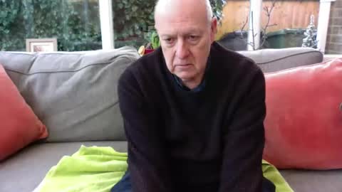 smartmeter online show from 03/04/25, 07:08