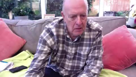 smartmeter online show from 09/22/25, 07:54