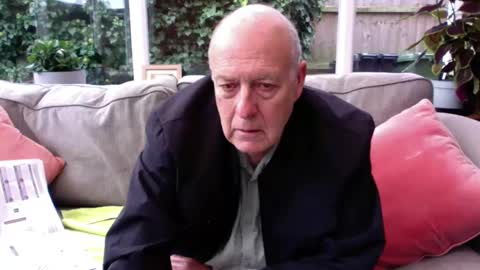 smartmeter online show from 09/24/25, 07:44