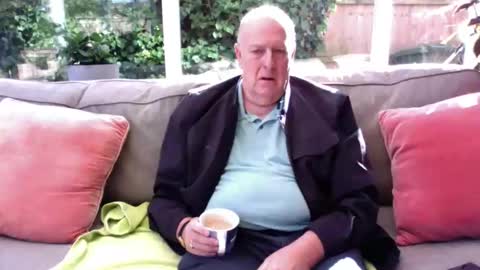 smartmeter online show from 09/27/25, 09:58