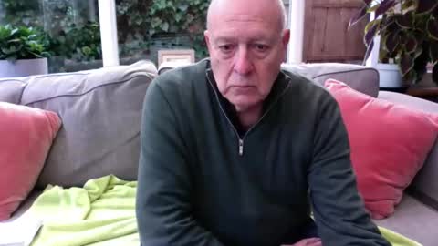 smartmeter online show from 10/14/25, 07:53