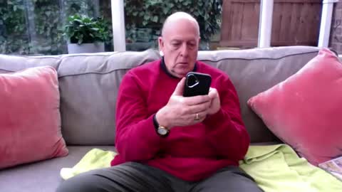 smartmeter online show from 10/21/25, 07:42