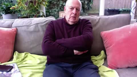 smartmeter online show from 11/03/25, 08:59