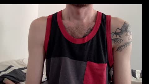 Snapshot of smartomax chatting on 04/03/26, 08:45 smartomax online show from 04/03/26, 08:45