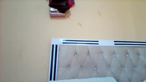 Katerina online show from 02/21/25, 05:56