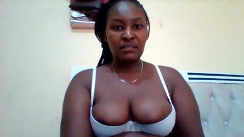 Katerina online show from 02/26/25, 11:30