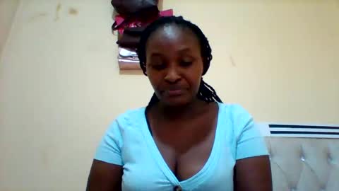 Katerina online show from 03/05/25, 02:23