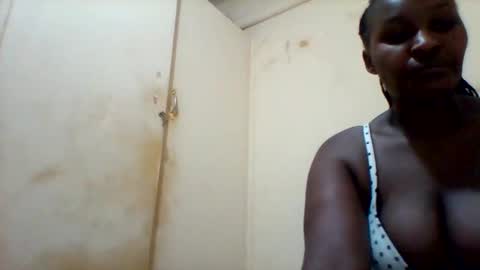 Katerina online show from 11/07/25, 11:27