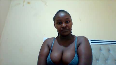 Katerina online show from 11/16/25, 12:05