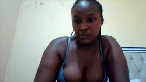 Katerina online show from 11/24/25, 02:39